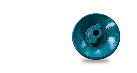 mining machine accessories OEM