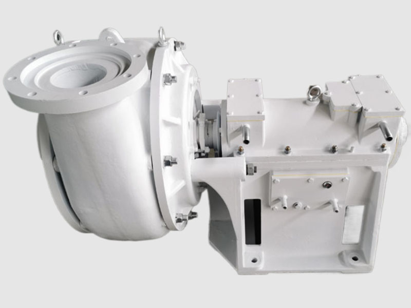 /images/Series-MC-ceramic-slurry-pump-1.jpg /images/Series-MC-ceramic-slurry-pump-1.jpg