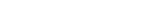 lyttone pumps